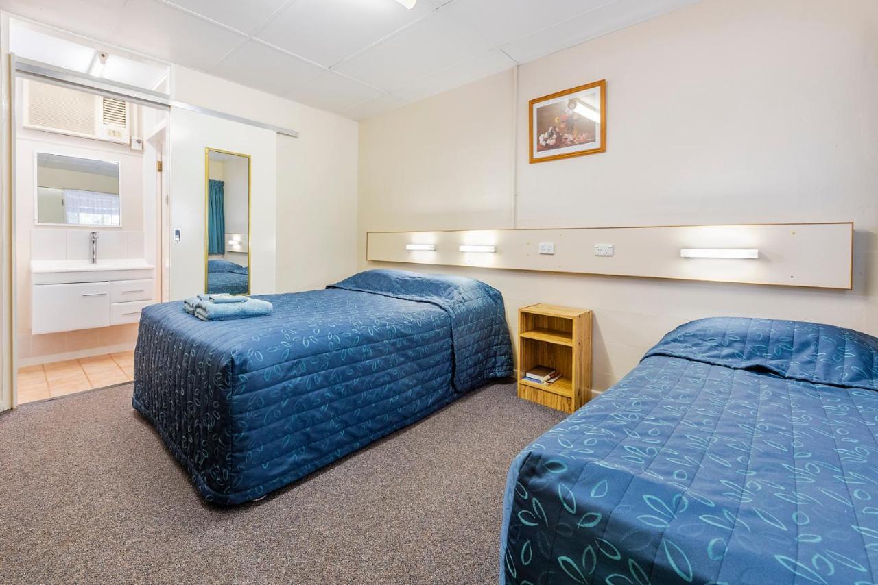 Roma Motel Kültér fotó
