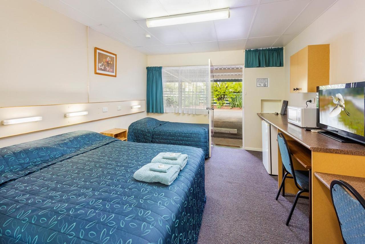 Roma Motel Kültér fotó