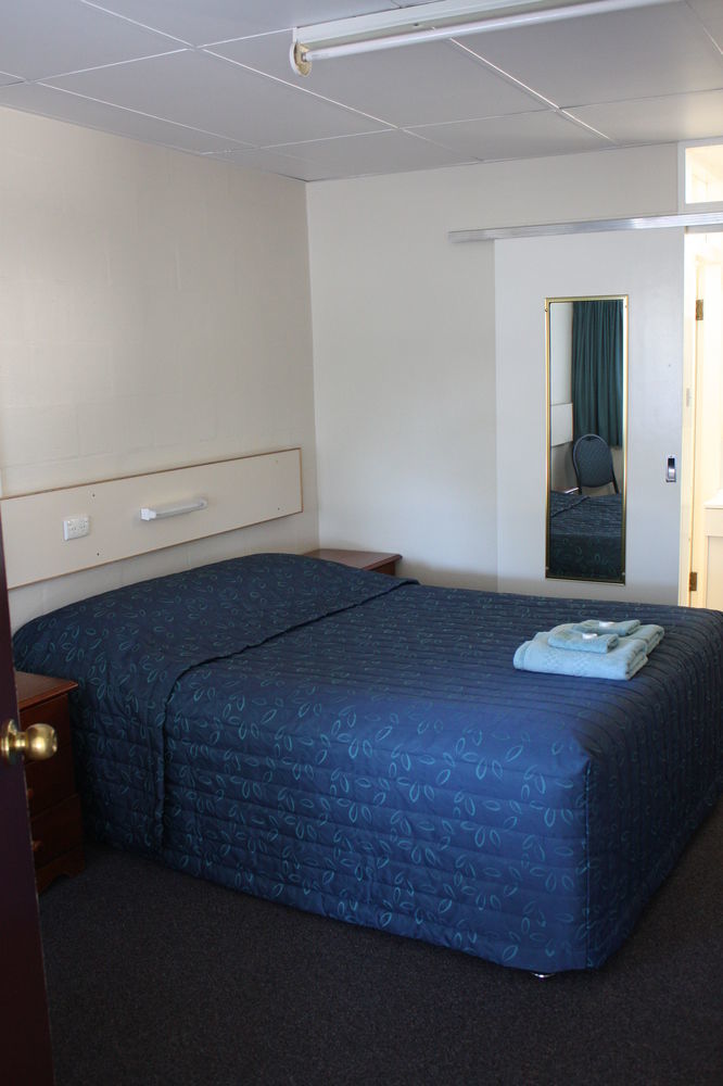 Roma Motel Kültér fotó